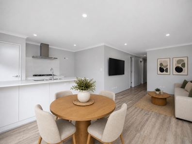 37 Alabaster Approach, Jindalee WA 6036