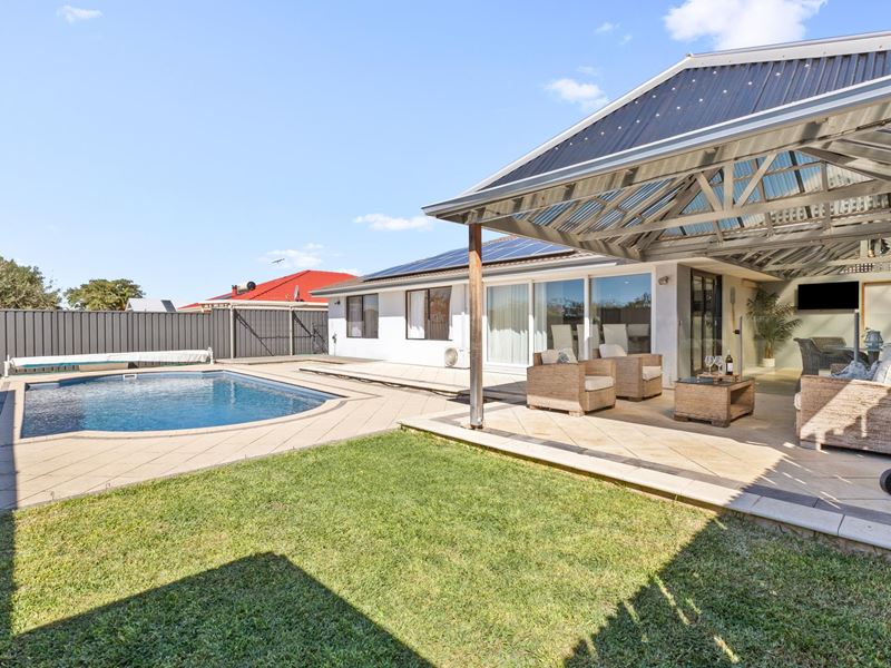 18 Mutiny Terrace, Quinns Rocks WA 6030