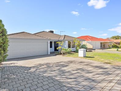 18 Mutiny Terrace, Quinns Rocks WA 6030