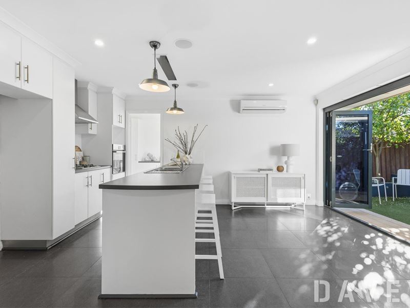 47A Wesley Street, Balcatta