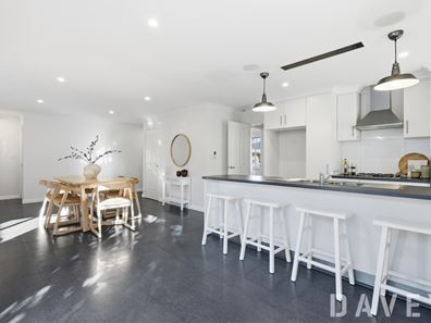 47A Wesley Street, Balcatta WA 6021