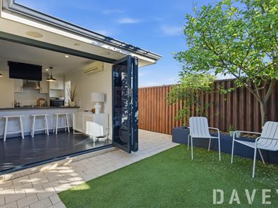 47A Wesley Street, Balcatta WA 6021