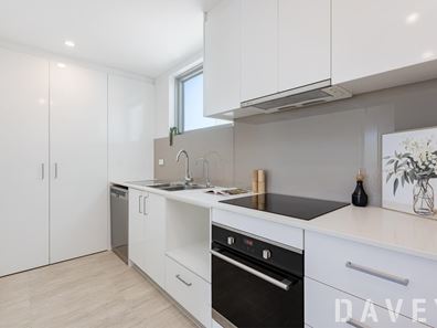 101/334 Cambridge Street, Wembley WA 6014