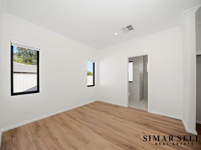 3/21 Braibrise Road, Wilson WA 6107