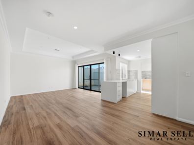 3/21 Braibrise Road, Wilson WA 6107