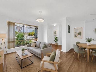 15 Kazan Close, Joondalup WA 6027