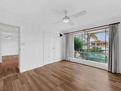 15 Kazan Close, Joondalup WA 6027