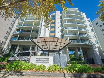 13/63 Mill Point Road, South Perth WA 6151