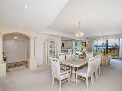 13/63 Mill Point Road, South Perth WA 6151