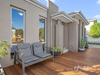 6A Pomfret Road, Spearwood WA 6163