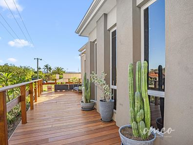 6A Pomfret Road, Spearwood WA 6163