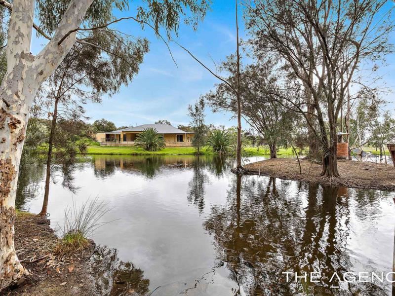 182 Doghill Road, Baldivis WA 6171