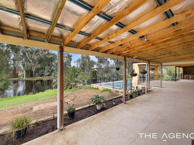182 Doghill Road, Baldivis WA 6171