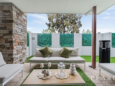 57 Winchelsea Road, Nollamara WA 6061