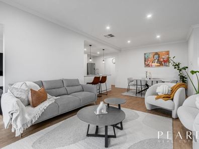 57 Winchelsea Road, Nollamara WA 6061