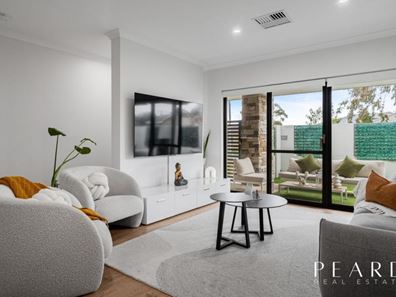 57 Winchelsea Road, Nollamara WA 6061
