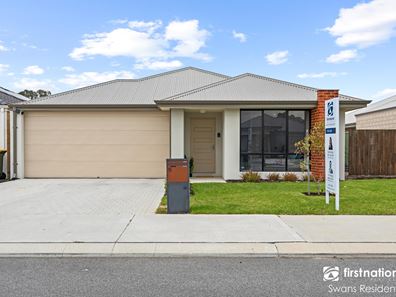 11 Emerald Street, Henley Brook WA 6055
