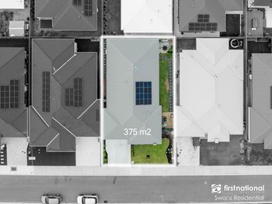 11 Emerald Street, Henley Brook WA 6055