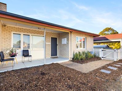 38B Cordelia Avenue, Coolbellup WA 6163