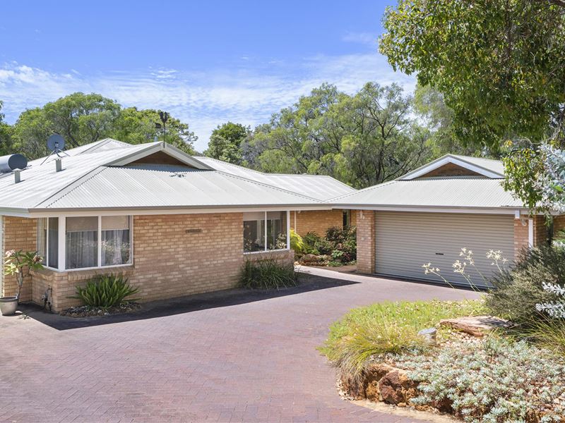61 Norfolk Street, Dunsborough