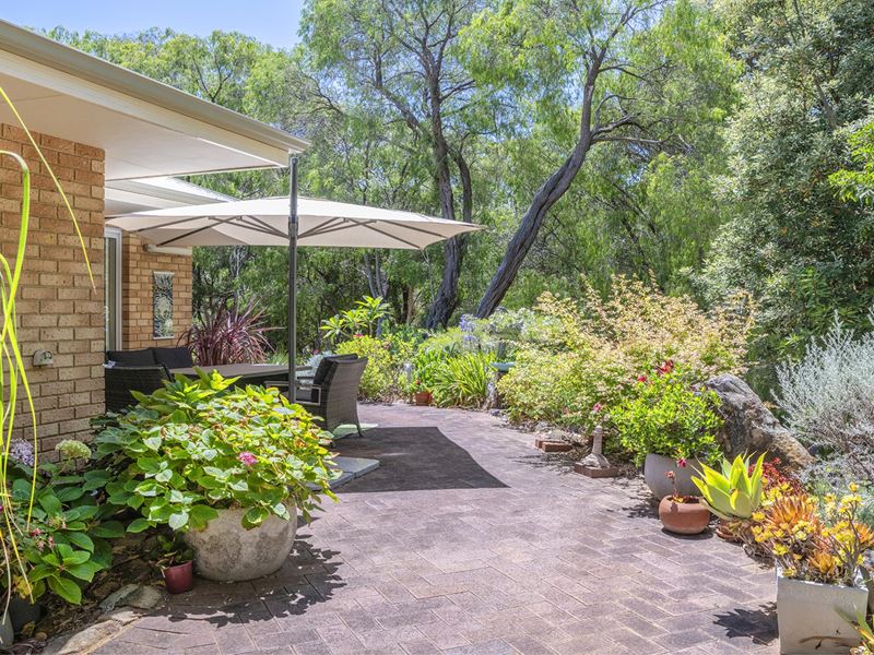 61 Norfolk Street, Dunsborough WA 6281