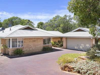 61 Norfolk Street, Dunsborough WA 6281