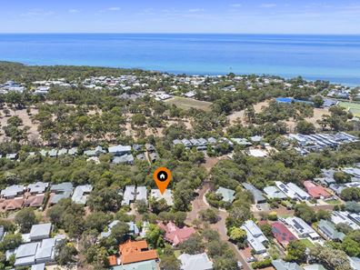 61 Norfolk Street, Dunsborough WA 6281