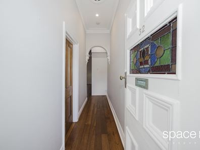 32 Catherine Street, Subiaco WA 6008