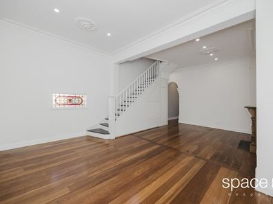 32 Catherine Street, Subiaco WA 6008