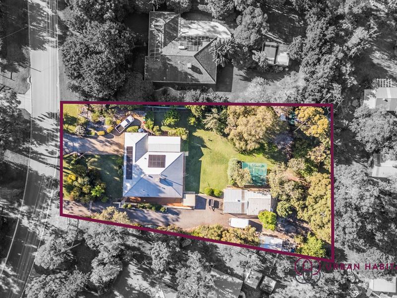 80 Silversmith Street, Wellard WA 6170