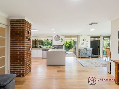 80 Silversmith Street, Wellard WA 6170