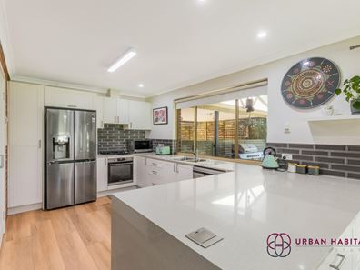 80 Silversmith Street, Wellard WA 6170