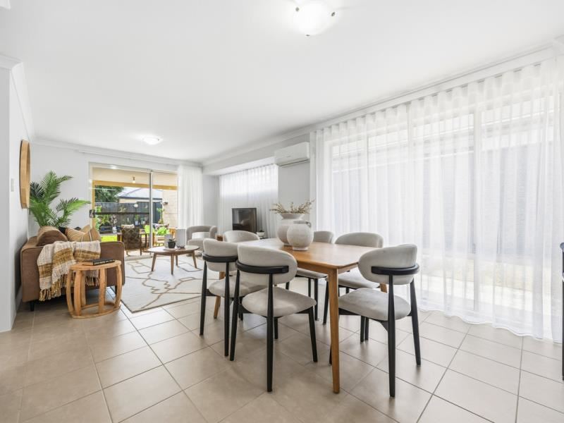 33 Morwell Street, Yanchep