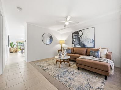 33 Morwell Street, Yanchep WA 6035