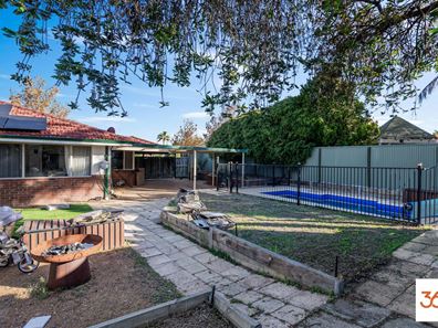 43 Woodlake Boulevard, Ellenbrook WA 6069
