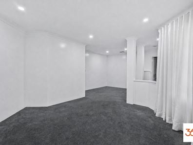 43 Woodlake Boulevard, Ellenbrook WA 6069