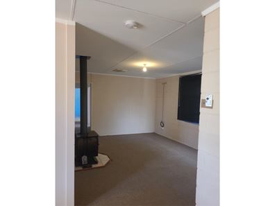 16 Hopbush Street, Kambalda West WA 6442