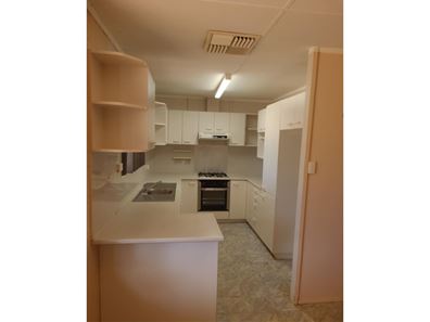 16 Hopbush Street, Kambalda West WA 6442