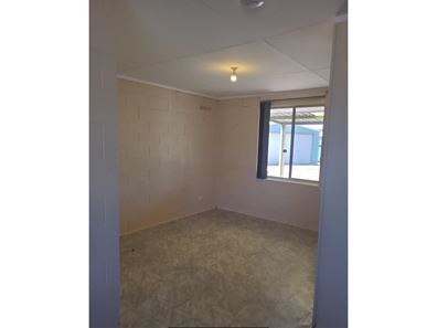 16 Hopbush Street, Kambalda West WA 6442