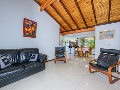14 Ramsay Close, Noranda WA 6062