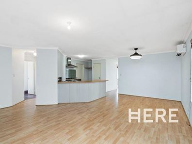132A Eudoria Street, Gosnells WA 6110