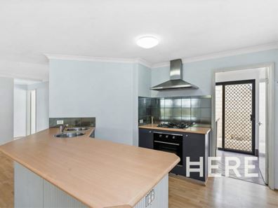 132A Eudoria Street, Gosnells WA 6110