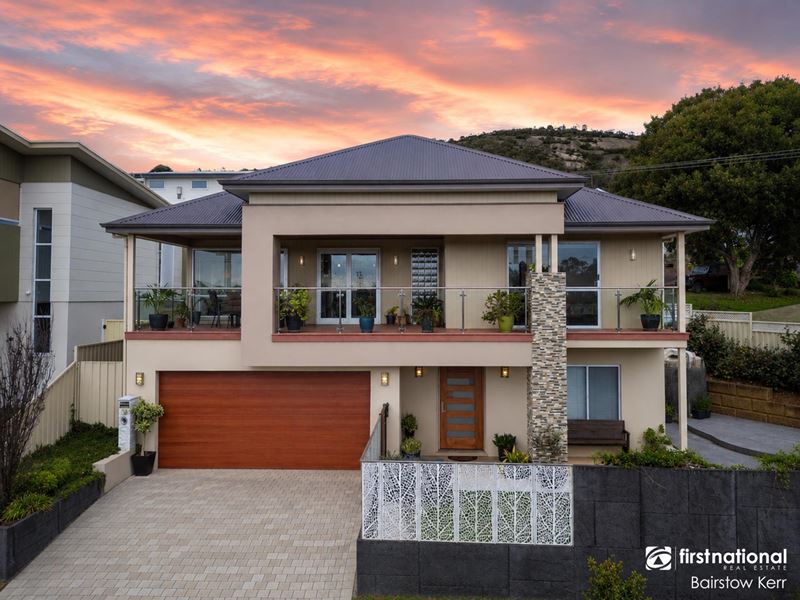 159 Hare Street, Mount Clarence