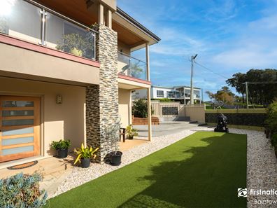 159 Hare Street, Mount Clarence WA 6330