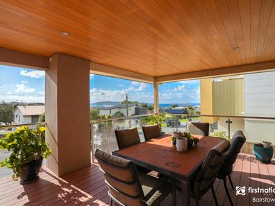 159 Hare Street, Mount Clarence WA 6330