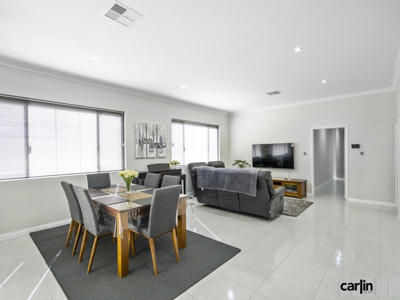 59 Peppermint Gardens, Aubin Grove