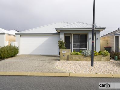 59 Peppermint Gardens, Aubin Grove WA 6164