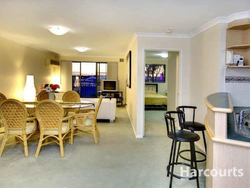 26/167 Grand Boulevard, Joondalup WA 6027