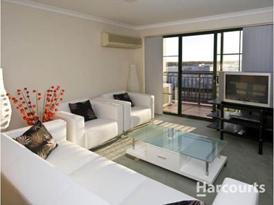 26/167 Grand Boulevard, Joondalup WA 6027