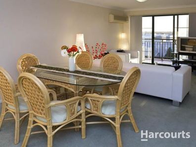 26/167 Grand Boulevard, Joondalup WA 6027